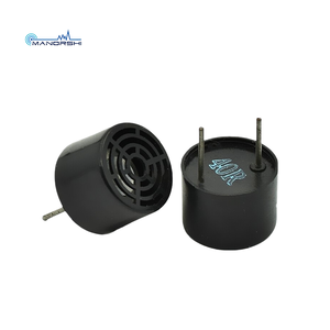 Chất lượng cao 5m siêu âm antifouling đầu dò Flow Meter ở một mức giá tuyệt vời cảm biến siêu âm - Product Image 1