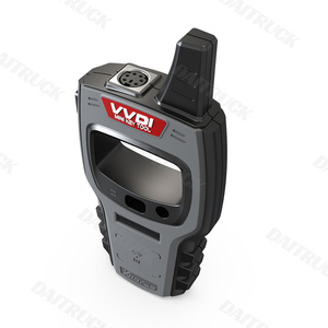 OBD2 Diagnoseschlüssel-Programmierer für Xhorse VVDI Mini-Schlüsselwerkzeug Schlüsselprogrammierer