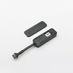 Mini <strong>GPS</strong> Tracker Real-Time Global PCBA <strong>Solution</strong> OEM ODM GSM GPRS with IOS &amp; Android App for <strong>Car</strong> <strong>Tracking</strong> &amp; Acc Detection - Product Image 6
