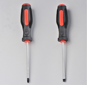 家用五金维修多功能工具箱汽车工具套装电工木工装饰组合工具 - Product Image 6