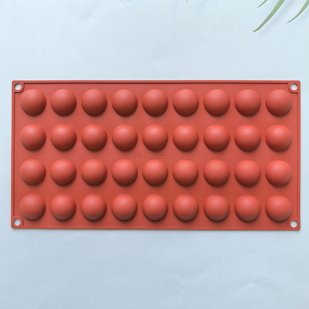 rouge brique