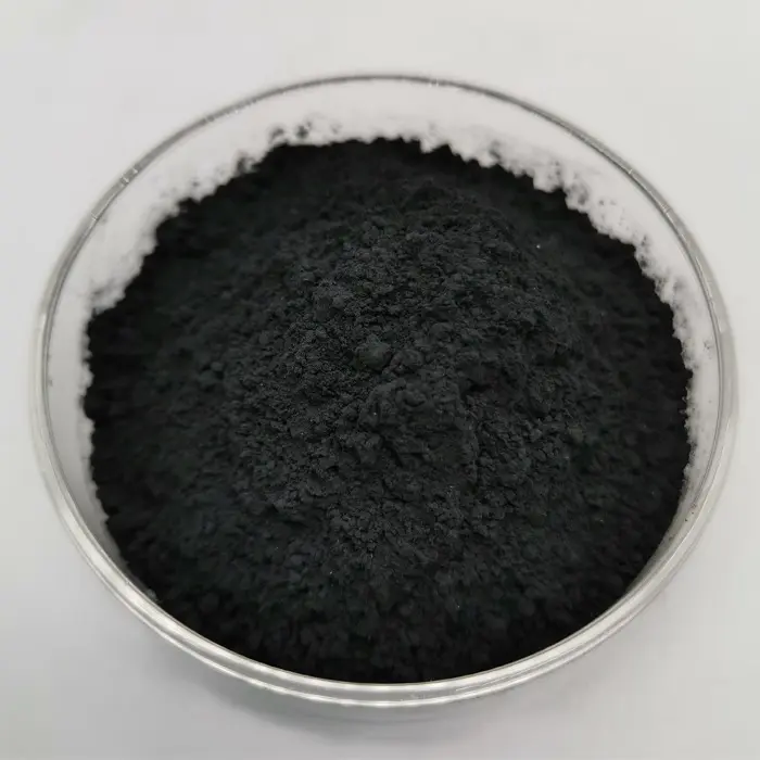 酸化プラチナ粉末/PtO2 CAS 1314-15-4を競争力のある価格で購入