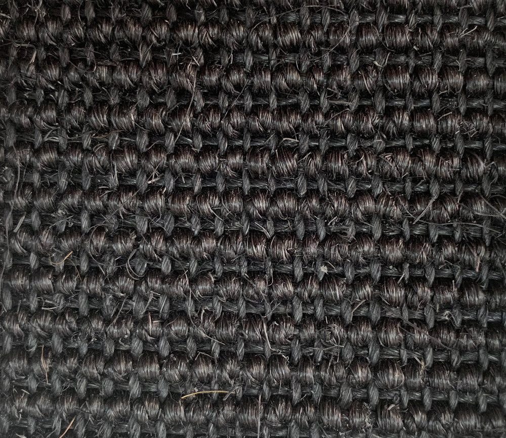 SC1-12