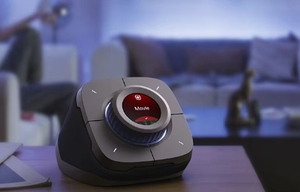 LifeS mart Nature X Pro Erstes Android-betriebenes WiFi-Smart-Home-Automatisierung gerät mit Smart-Home-Kits und-Systemen im Bar-Design - Product Image 6