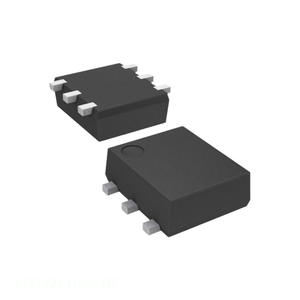 WSMini6-<strong>F1</strong>-B MTM761110LBF Transistors Electronic <strong>Circuit</strong> Components Manufacturer Channel - Product Image 1