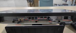 Factory direct aio <strong>desktop</strong> <strong>computer</strong> i5/i7/i9 all-in-one <strong>Computer</strong> 21.5inch for business use all in one pc - Product Image 5
