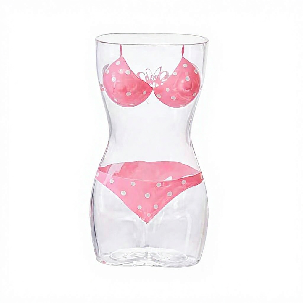 Rose 700ML
