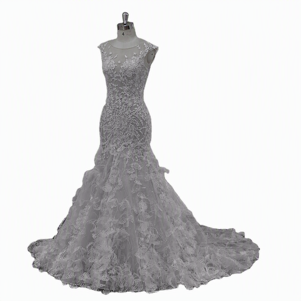 Dark Gray