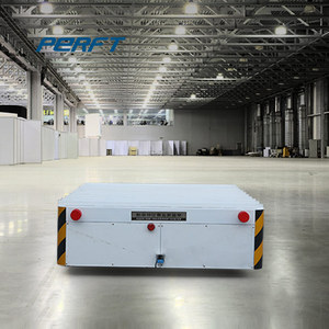 Warehouse Robot Agv Material <strong>Handling</strong> Equipment Transport <strong>System</strong> - Product Image 2