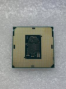 คอมพิวเตอร์4คอร์4เกลียว Intel Core I3โปรเซสเซอร์ I3 8100ซีพียูรุ่น8th DDR4-2400ประมวลผล - Product Image 2