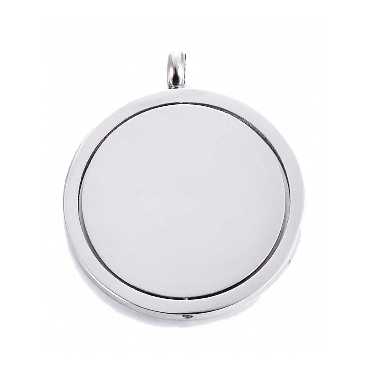 Ruban Pendentif unique