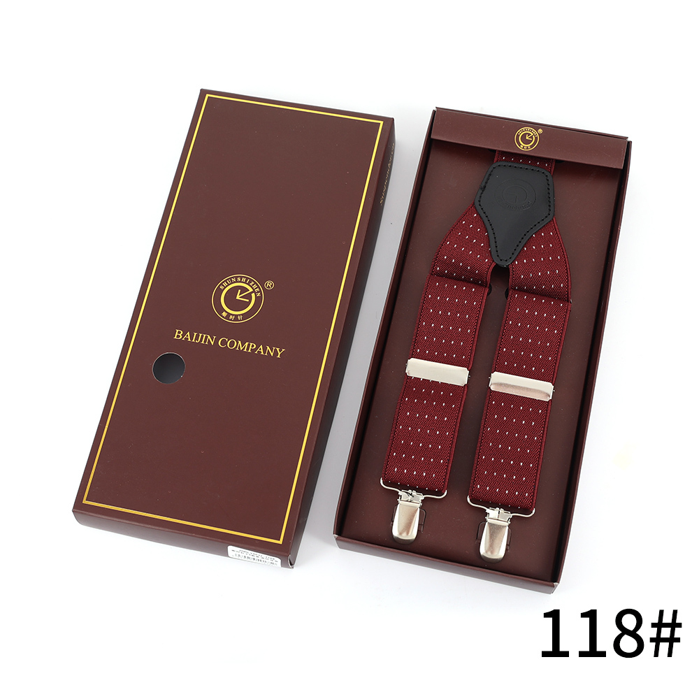 118#bordeaux