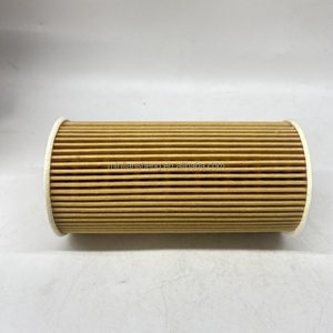 厂家直销汽车发动机机油滤清器26320-2F000 263202F000适用于现代图森IX35伊兰特圣达菲起亚 - Product Image 4