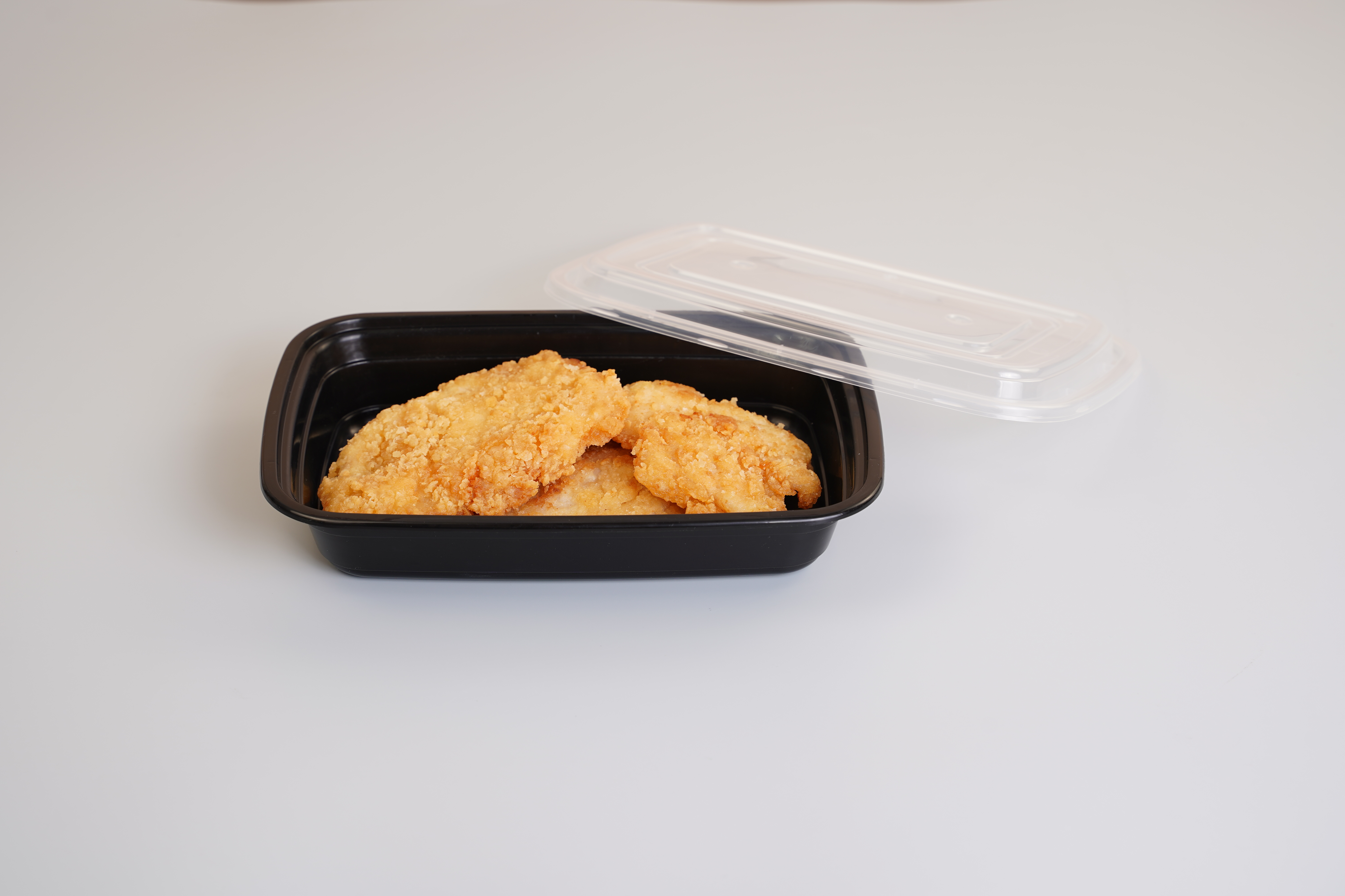 26oz