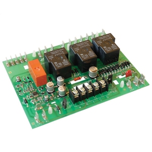 Scheda di circuito per sistema di energia solare Inverter DC 12V AC 220V PCB modulo PCBA schede di controllo del circuito PCBA - Product Image 3