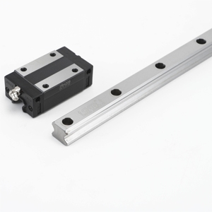 <strong>Linear</strong> <strong>Guide</strong> Motion Slide KWVE35-B-HL-UG-V2-G2 KWVE35-B-NL-G2-V0 <strong>linear</strong> <strong>guide</strong> <strong>rail</strong> - Product Image 4
