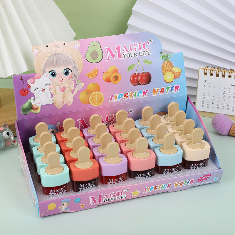 24ชิ้น/กล่อง