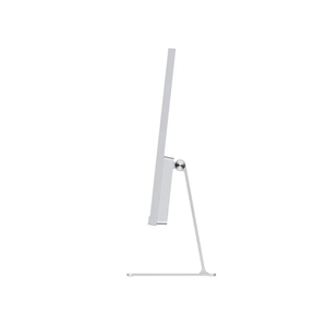 27&quot; All in One Desktop Computer Core I5 I7 I9 Computadora 8gb 16gb 32gb Ram 1tb Ssd Aio Computer All in One <strong>Pc</strong> Gaming - Product Image 3