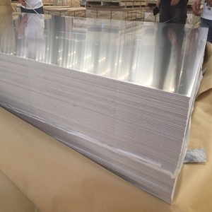 船用高强度各种用途铝6061 T6价格每公斤板是合金轧机表面6000系列DC 200-1600毫米