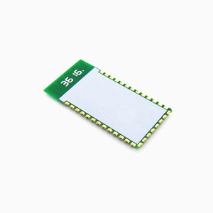 Cheap <strong>Bluetooth</strong> Module Board BLK-MD-BC04-B Wireless Data Module