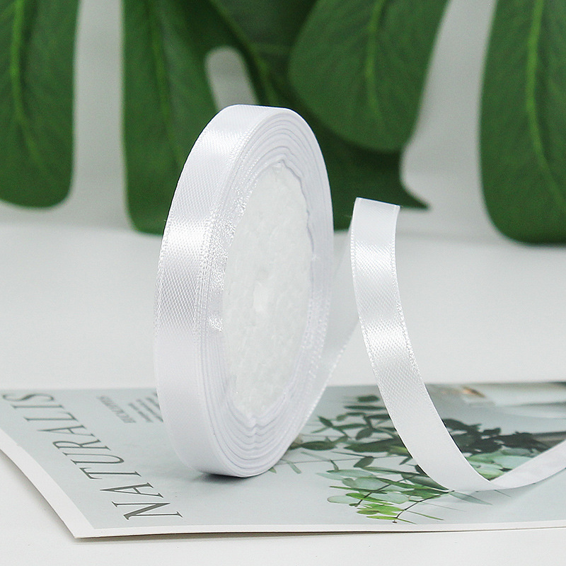 01 White