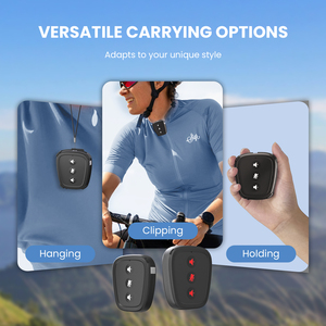 Best Referee <strong>Intercom</strong> Football Coach-to-player Electronic Communication Coach Headset <strong>Systems</strong> - Product Image 5