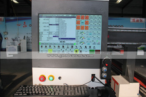 Enrutador multifunción con cabezal oscilante para fabricación de modelos de grabado en madera, 1325, 4 ejes, 3D, ATC, Cnc, gran oferta - Product Image 5