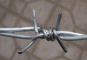 Fully <strong>Automatic</strong> razor Barbed Wire <strong>Machine</strong> Wire Mesh Equipment Diamond and <strong>Hexagonal</strong> Wire Mesh <strong>Machine</strong> - Product Image 2
