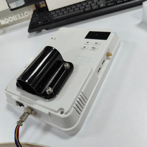 Android Bus Card validatore/Bus Ticketing macchina di accesso lettore di Smart Card con 3 Sim Card Slot NFC pagamento Bus terminale - Product Image 6