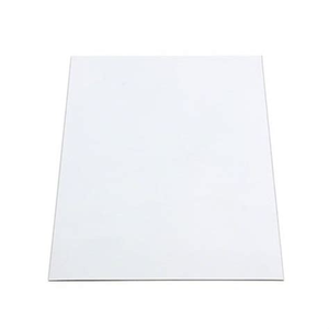 Business Gift Paper Magnetic Shopping List , Magnetic <strong>Notepad</strong> on Refrigerator, Magnetic Paper to Do List for Fridge - Product Image 3