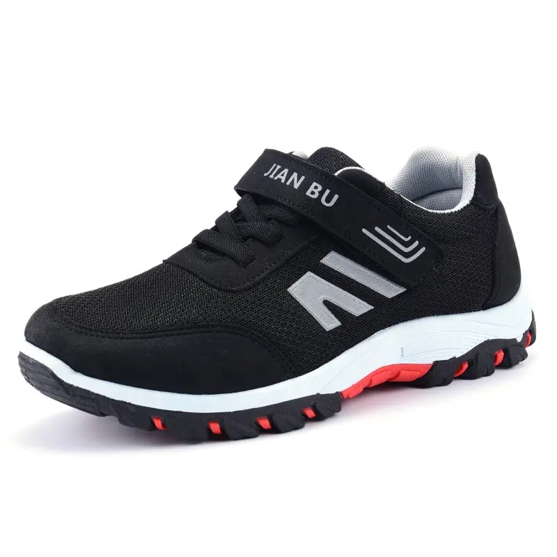 Chaussures de sport pour homme, nouvelles baskets décontractées fabriquées en chine, de course à pied, à bas prix, personnalisées, vente en gros, collection