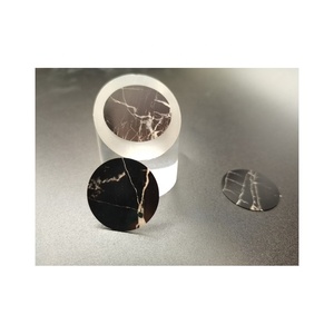 空白表盘标志印刷表盘定制定制表盘 - Product Image 3