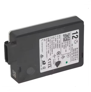 High Quality Original A0009054211 for Mercedes Benz Series radar Sensor Module - Product Image 3