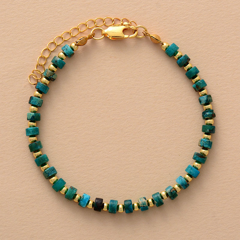 Saphir