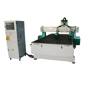 Ncstudio/<strong>dsp</strong> <strong>Controller</strong> <strong>Cnc</strong> <strong>Router</strong> for Wooden Column, 3d Statute, Cylinder Sculpture, Desk Legs ,metal Sheet - Product Image 2