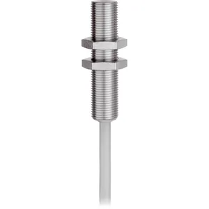 D7C12V06PSLK誘導近接センサー - Product Image 1