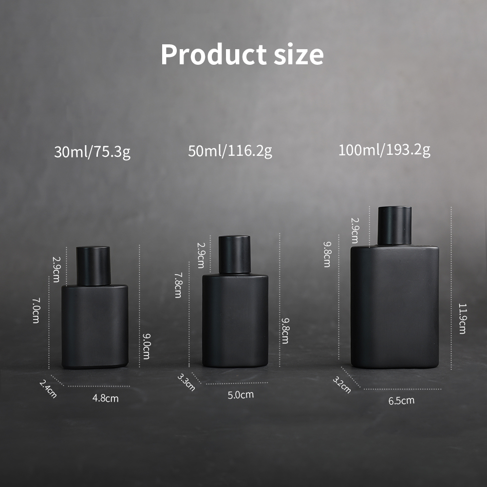 30 ml/50ml/100ml
