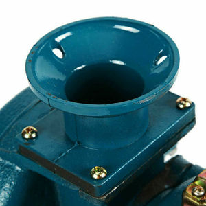 2021 Ata Chakki Maquina De Moler Maiz Molinillo Molino De Cereales Mühle Getreide mühle Maschine Mini Mühle Preis In Pakistan - Product Image 3