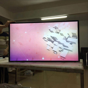 Auf verkauf internet control Android WIFI werbung TV digital signage player, HD LCD display werbung bildschirm - Product Image 3