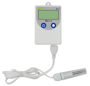 Mini <span class=keywords><strong>gprs</strong></span> wi-fi sem fio usb <span class=keywords><strong>data</strong></span> <span class=keywords><strong>logger</strong></span> temperatura sensor de umidade