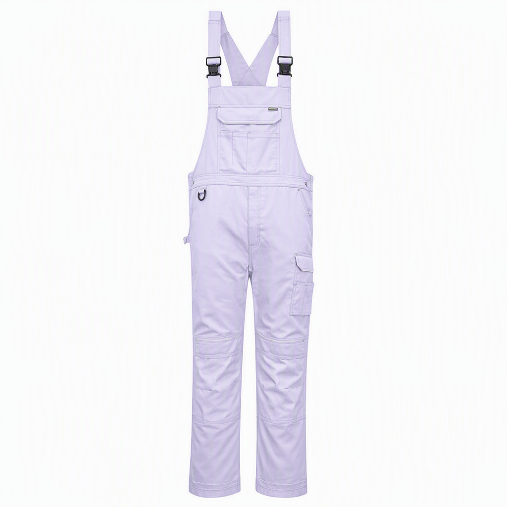 Lavanda