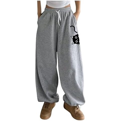 กราฟิกสีเทา