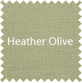 Heather-Olive