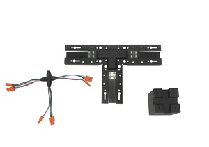LEDリニアハンギングライト2FT 4FT 8FT <span class=keywords><strong>CCT</strong></span> WATT試着可能バッテン器具ペンダントランプストリップチューブLEDショップライト