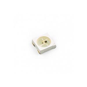 ชิปวงจรรวม LED SMD5050 RGB WS2812B แบบดั้งเดิมใหม่ - Product Image 1