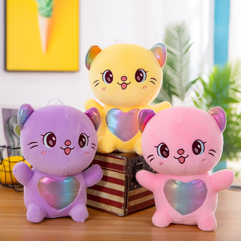 40cm plush toy