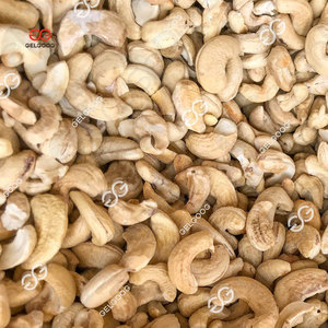 Automatic Cashew Nut <strong>Kernels</strong> <strong>and</strong> <strong>Shells</strong> <strong>Separator</strong> <strong>Machine</strong>/cashew Nut Shelling <strong>Machine</strong>/cashew Nut Processing <strong>Machine</strong> - Product Image 6
