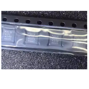 Buona vendita di processori e controller integrati TMS320F28035PAGT TQFP-64 microcontrollori a 32 bit