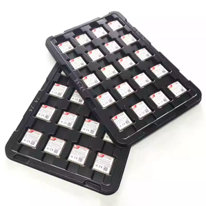 SIMCOM SIM7000E SMT Type SIMCOM SIM7000 LCC eMTC( CAT-M1) modulo NB-IOT Hardware progettazione datasheet istruzioni manuale Firmware - Product Image 3