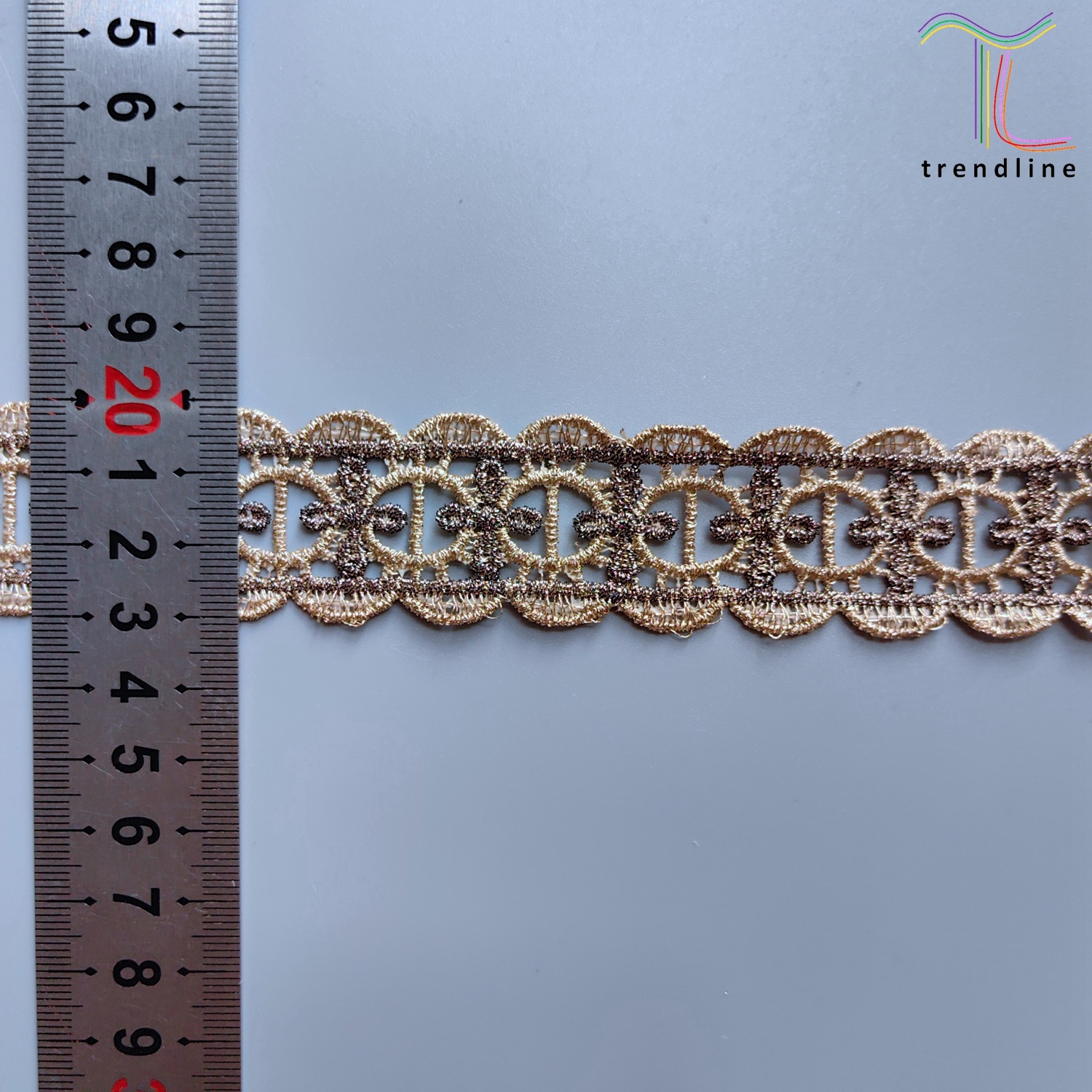 TLC0821-gold + negro